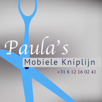 Paula’s Mobiele Kniplijn